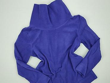 polar ca: Marks & Spencer, Polar damski, rozmiar 3XL — 1