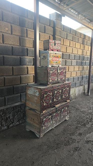 Промышленные швейные машинки: Jass — 2