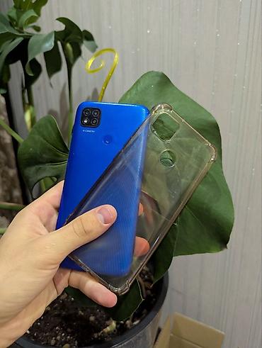 Другие мобильные телефоны: ‼️Продам или обменяю лот телефонов и запчастей на Айфоны.‼️ 📱Из at lalafo.kg — 9 Другие мобильные телефоны: ‼️Продам или обменяю лот телефонов и запчастей на Айфоны.‼️ 📱Из — 9