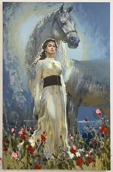 Дизайн, проектирование: Дизайн | Дома, Квартиры, Офисы — 27