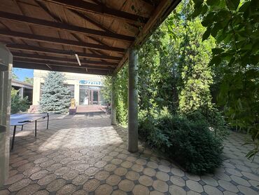 снять дом на долгий срок без посредников: Дом, 356 м², 5 комнат, Агентство недвижимости