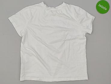 bluzki dalmatyńczyk: T-shirt damski, rozmiar M — 3