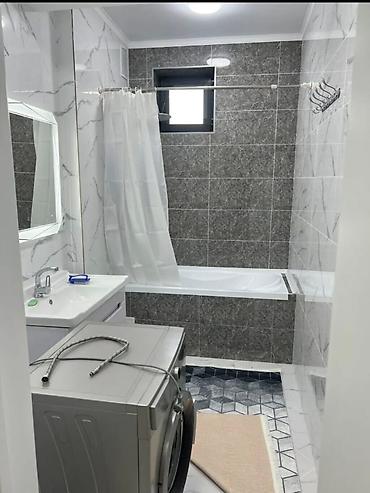 Продажа квартир: 2 комнаты, 74 м², Элитка, 6 этаж, Евроремонт — 5