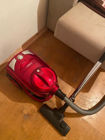 karcher ikinci el: Tozsoran 35 man cox seliqeli iwlenib. Temiz cekir hec bir problemi