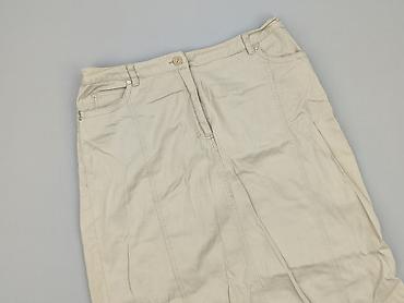 celine top: Spódnica damska, rozmiar XL — 1