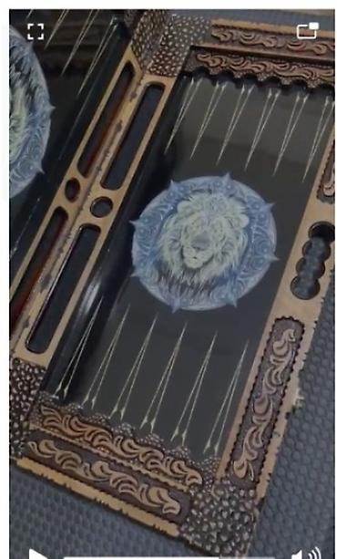 Dekor məhsulları: Dekor məhsulları — 22