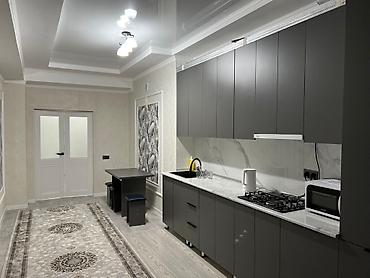 Сниму квартиру: Сдается посуточная квартира в новом доме — посуточно / почасово / на — 15