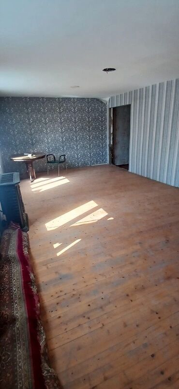 Torpaq sahələrinin satışı: 6 sot, Tikinti, Mülkiyyətçi, Kupça (Çıxarış) — 13