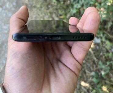 Honor: Honor Magic 5 Pro — 6