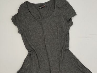 FB Sister, Women`s dress, size XS