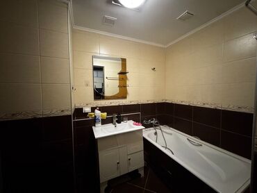 Долгосрочная аренда квартир: 1 комната, Риэлтор