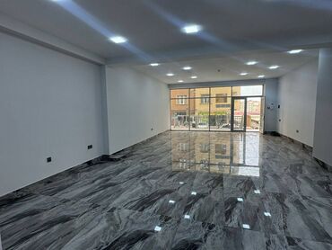 Kommersiya daşınmaz əmlakının satışı: Yasamal Rayonu, Yeni Yasamalda yerləşən, ümumi sahəsi 200 kv.m olan — 10