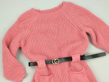 Women`s dress, size S (EU 36)