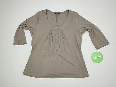 sukienki marks: Marks & Spencer, Bluzka damska, rozmiar XL — 2