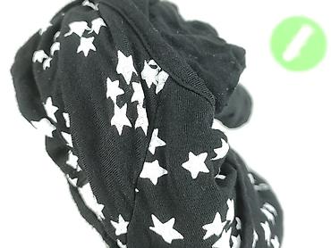 angielski bbc: Boohoo, Top damski, rozmiar M — 5
