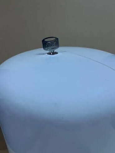 Ostale sanitarije: *** AKCIJA *** #3108 Dispenzer za toalet papir TORK M2 System; — 14