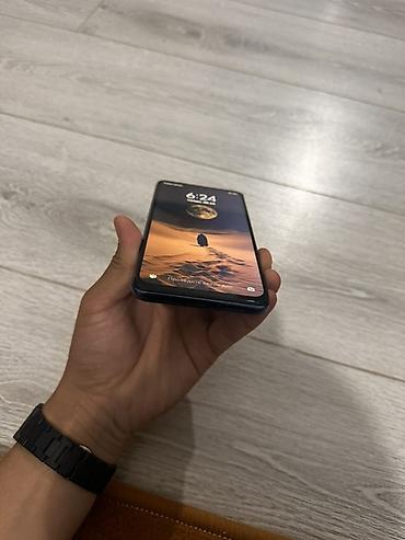 redmi 9a 4 64: Redmi Note 9s 64 Гб Обмен есть, обмен на поломанные телефоны с доп — 7