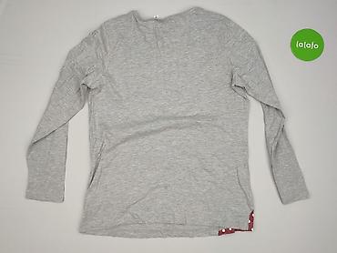 deezee garnitur damski: Bpc bonprix collection, Bluzka damska, rozmiar M — 3