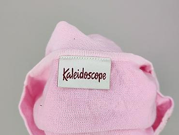 kik kurtka softshell: Kaleidoscope, Sweter damski, rozmiar XL — 4