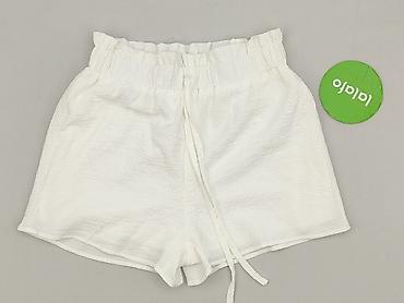 shein shorty: Shein, Szorty damskie, rozmiar S — 2