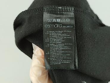 lc: Esmara, Spódnica damska, rozmiar L — 5