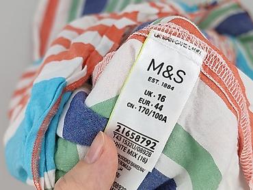 mark spencer poland: Marks & Spencer, Bluzka damska, rozmiar XL — 4