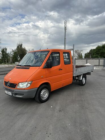 продам зил самосвал: Легкий грузовик, Новый
