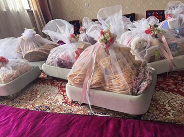 хозяйственное мыло оптом от производителя: Себетты в аренду и на продажу. Свадебные корзины