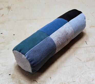 Подушки: ♥️Подушки для Радости: ЦВЕТОЧЕК, ФОНАРИК, КВАДРАТИК,ВАЛИК!😀 Эти — 11