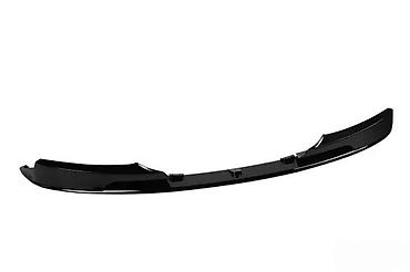 LIP SPOJLER DODATAK ZA PREDNJI BRANIK BMW E90 M-PERFORMANCE | LIP