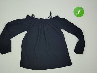 sinsay sweter basic: Sinsay, Bluzka damska, rozmiar M — 3