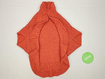 kolekcja c: Narzutka damska, rozmiar One size — 2
