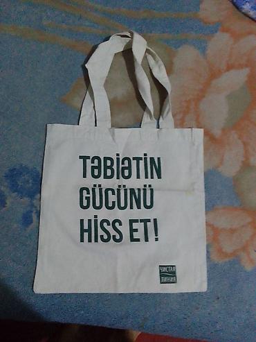 Çiyin çantası, Yeni lalafo.az -da Çiyin çantası, Yeni