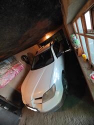 Продажа домов: Дом, 78 м², 4 комнаты, Евроремонт — 4