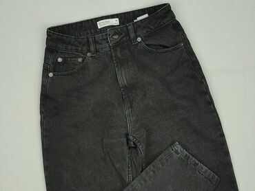House, Jeans for women, XS (EU 34)