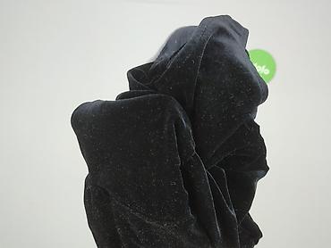 nowej: Bershka, Body damskie, rozmiar S — 4