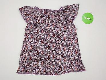florence buty: F&F, Bluzka damska, rozmiar M — 3