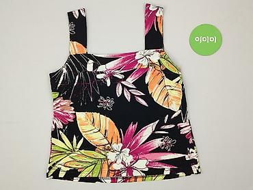 moda tesco: Ted Baker, Top damski, rozmiar M — 3