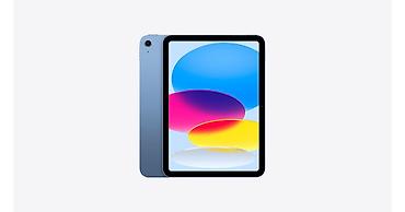 lenovo tab m9: Yeni Apple iPad 11 (2025), 10,9", 128 GB, Pulsuz çatdırılma — 3