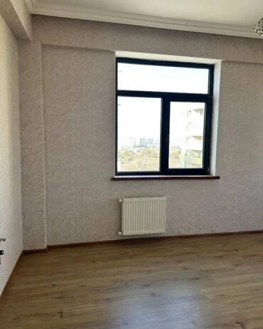 Təmir işləri: TƏCRÜBƏLİ ABOY USTASIYAM. Aboy ustası kimi təcrübəm 20 ildir -da lalafo.az — 6 Təmir işləri: TƏCRÜBƏLİ ABOY USTASIYAM. Aboy ustası kimi təcrübəm 20 ildir — 6