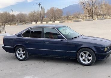 лексус лх 600 цена бишкек: BMW : 1990 г., 2.5 л, Механика, Бензин, Седан
