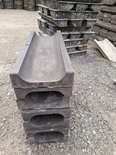 Тротуарная плитка: Прессованная брусчатка, качественная брусчатка, долговечная брусчатка — 17