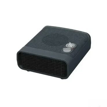 Kaloriferi: Tehničke Karakteristike VrstaBoje : TAMNO SIVAVisina : 0.14Veličina — 1