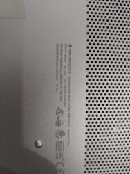 HP: HP ProBook, 15 ", Intel Core i7, 256 GB, Rayonlara çatdırılma, Ünvandan götürmə, Pulsuz çatdırılma — 10