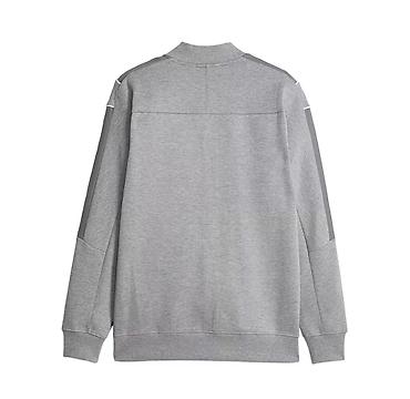 pull and: Puma 🔥🔥
BMW Motorsport 
Размер : S
Оригинал 💯
Новая 💯 — 4