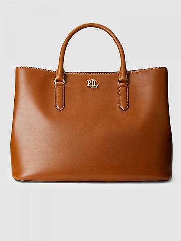Çantalar: ✨ Ralph Lauren çantası satılır! ✨ 👜 Böyük ölçüdə 🆕 Yeni 💰 Qiymət: 500 — 4