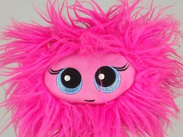kombinezon zimowy hello kitty: Maskotka stan - Bardzo dobry