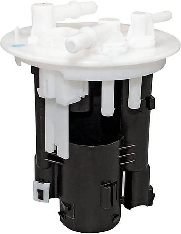 mannol motor flush: Mitsubishi LANCER, 1.6 l, Benzin, 2007 il, Orijinal, Yaponiya — 3