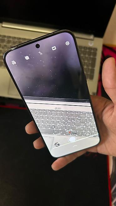 хуавей пура 80 ультра цена: Huawei Pura 70, Б/у, 256 ГБ, цвет - Черный — 7