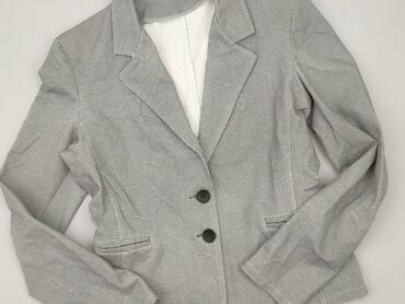 new yorker kurtki zimowe: Women's blazer, size L